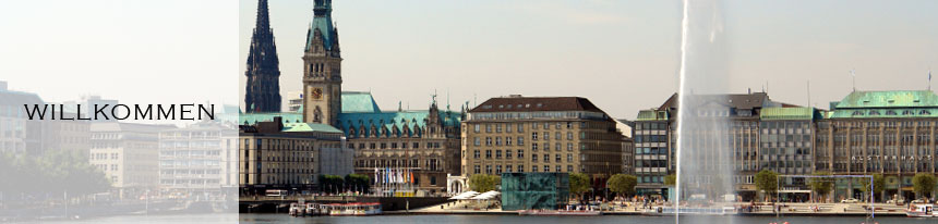 Sozietät Schwarz und Reinhold