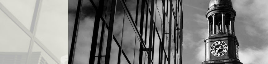 Sozietät Schwarz und Reinhold