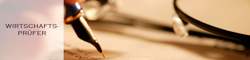 Sozietät Schwarz und Reinhold